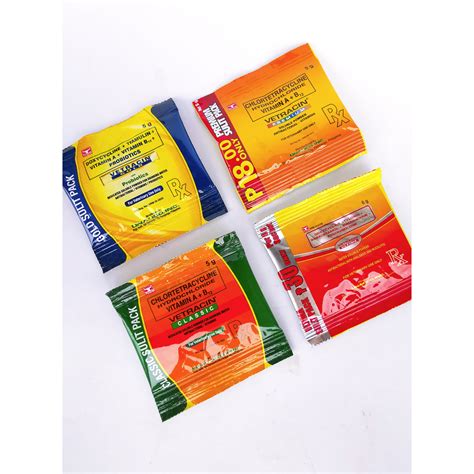 vetracin premium|Vetracin Classic Vetracin Premium Vetracin Gold Vetracin Ultima 5grams.